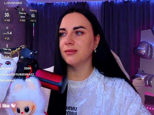 YURIEVNA13