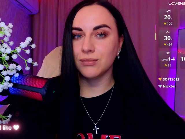 YURIEVNA13