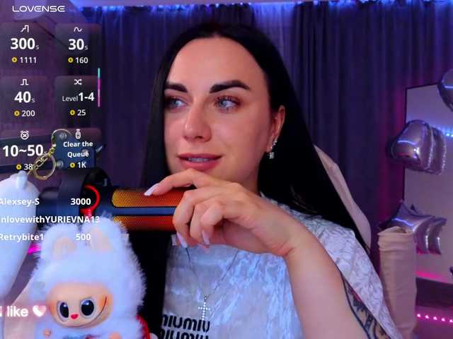YURIEVNA13