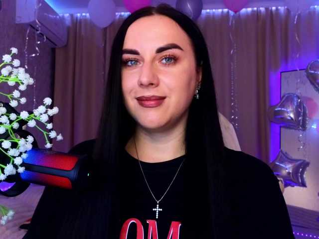YURIEVNA13