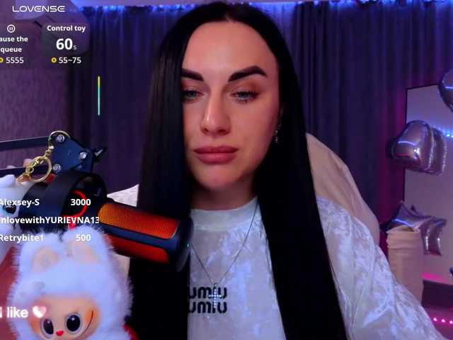 YURIEVNA13