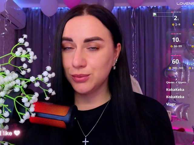 YURIEVNA13