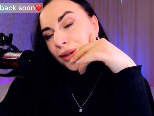 YURIEVNA13