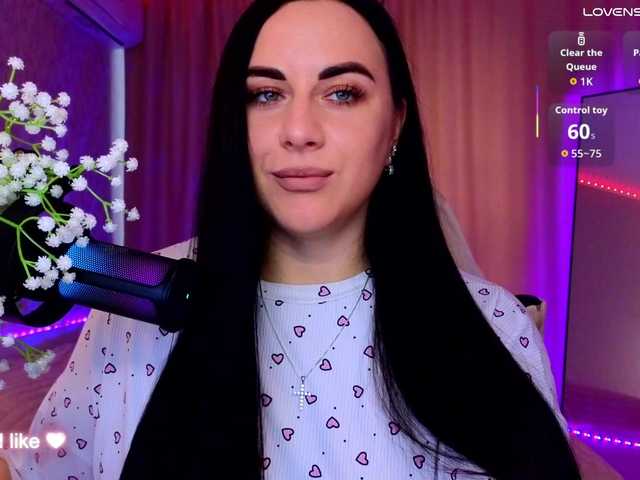 YURIEVNA13