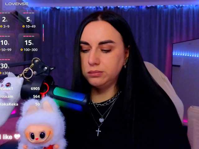 YURIEVNA13