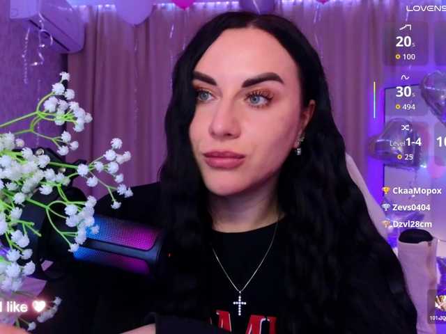 YURIEVNA13