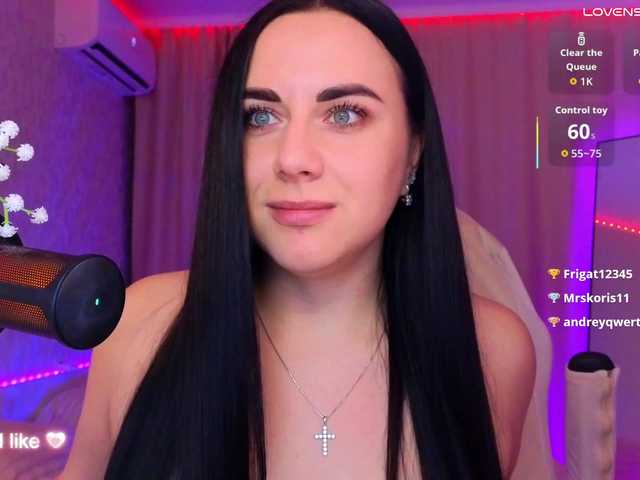 YURIEVNA13