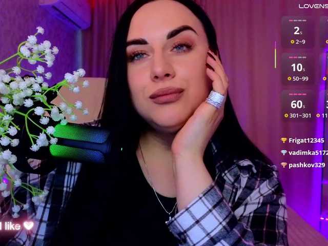 YURIEVNA13