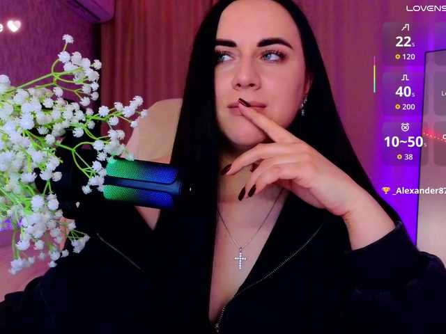 YURIEVNA13
