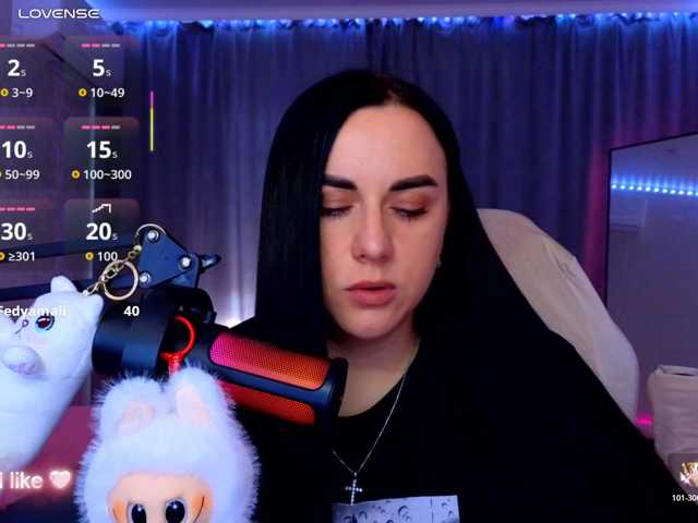 YURIEVNA13