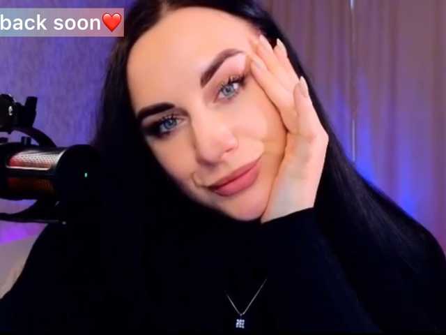YURIEVNA13
