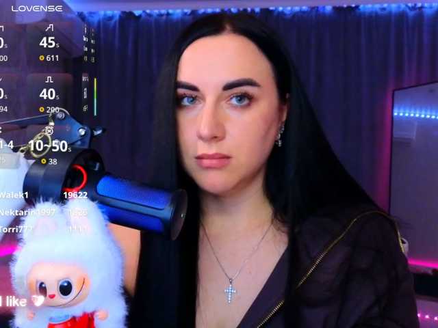 YURIEVNA13