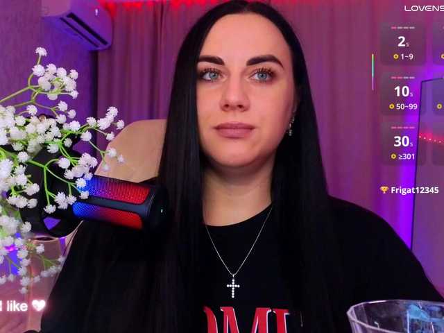 YURIEVNA13