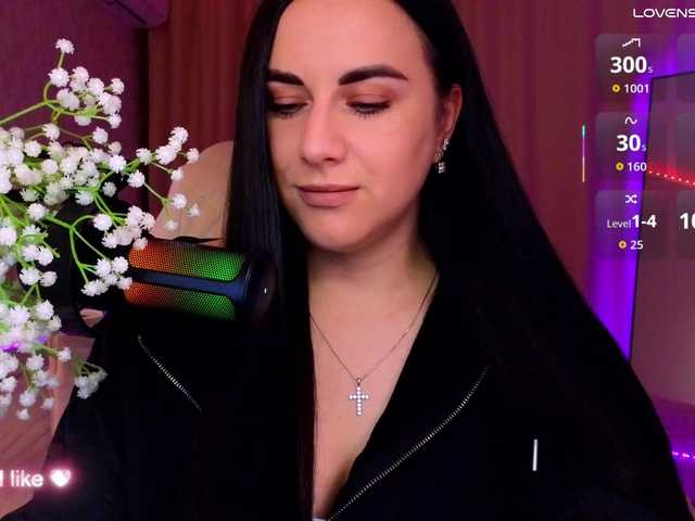 YURIEVNA13