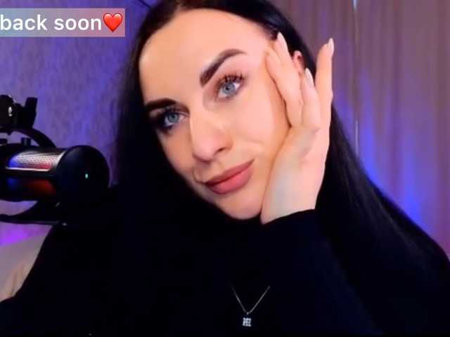 YURIEVNA13