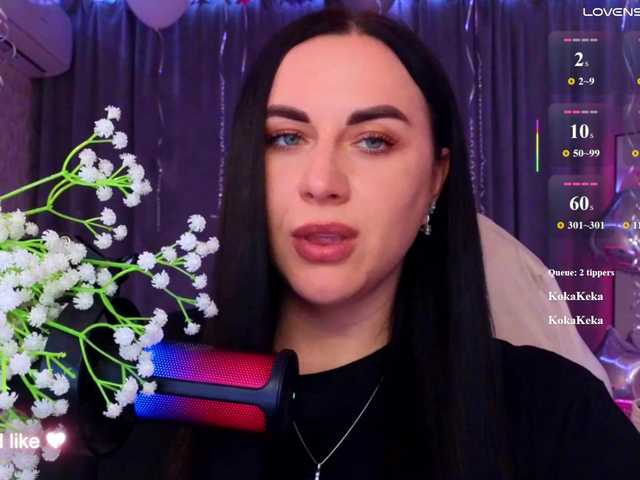 YURIEVNA13