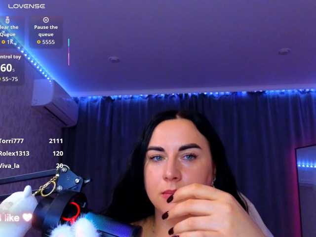 YURIEVNA13