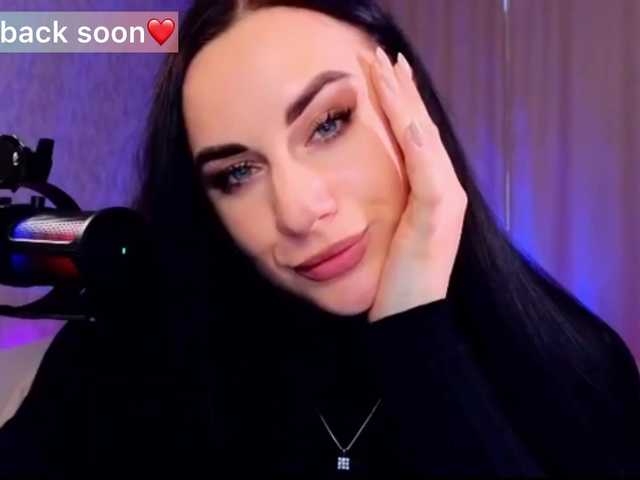 YURIEVNA13