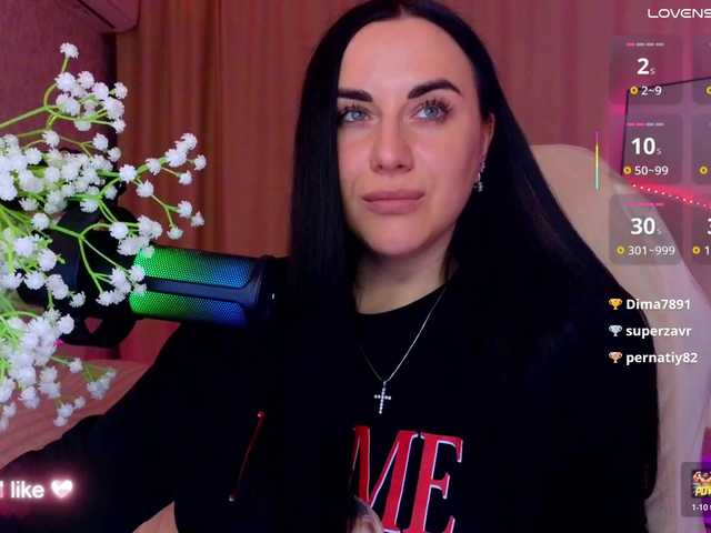 YURIEVNA13