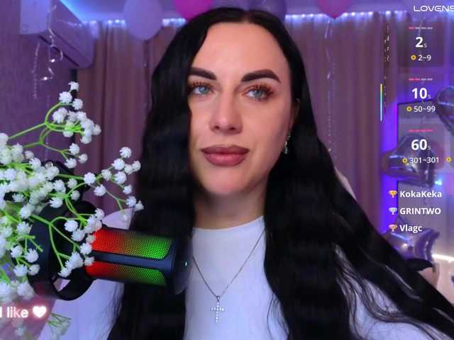 YURIEVNA13