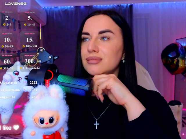 YURIEVNA13