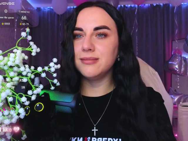 YURIEVNA13