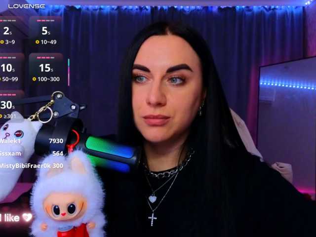 YURIEVNA13