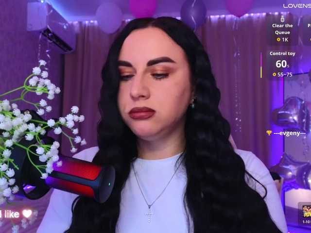 YURIEVNA13