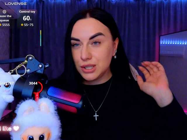 YURIEVNA13