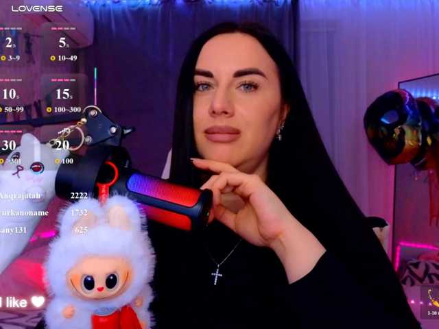 YURIEVNA13