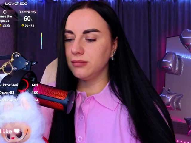 YURIEVNA13
