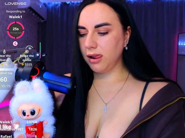 YURIEVNA13