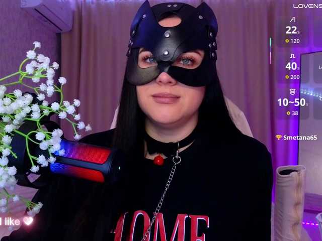YURIEVNA13