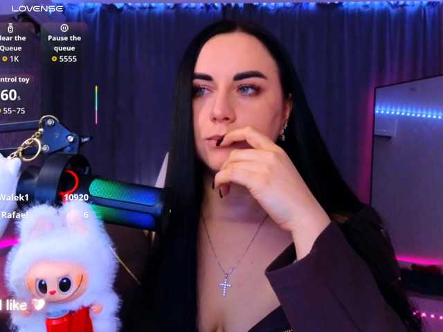YURIEVNA13