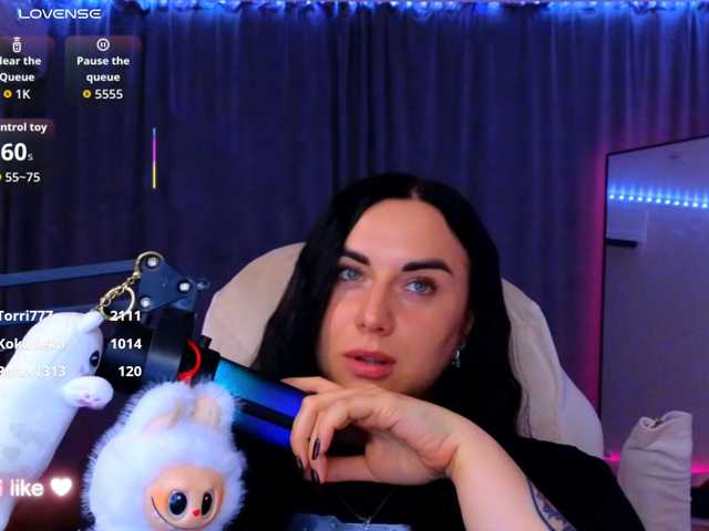 YURIEVNA13
