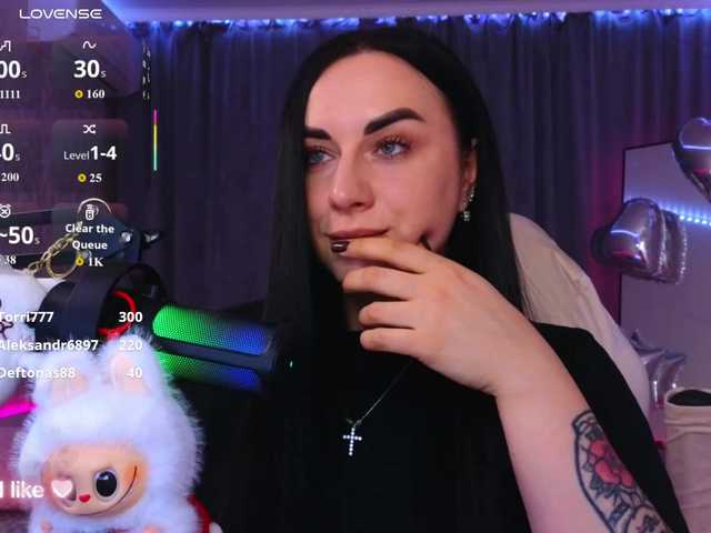 YURIEVNA13