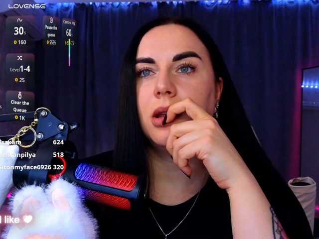 YURIEVNA13