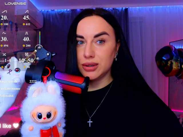 YURIEVNA13