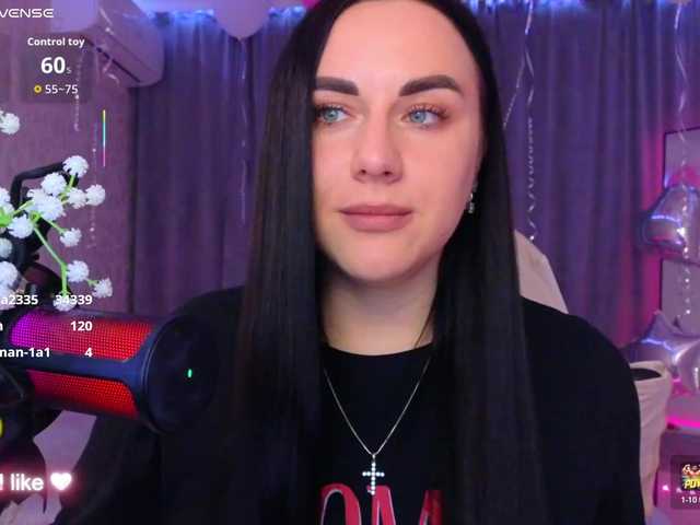 YURIEVNA13