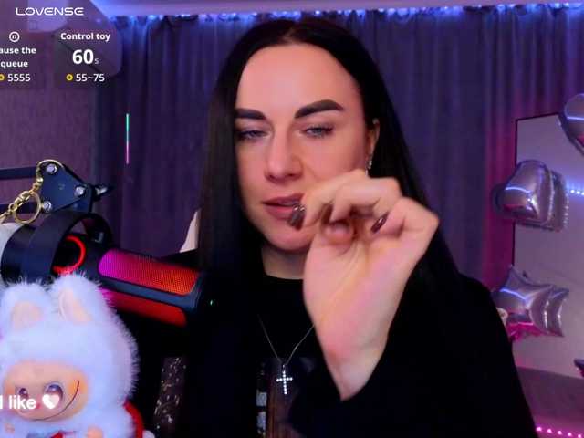 YURIEVNA13
