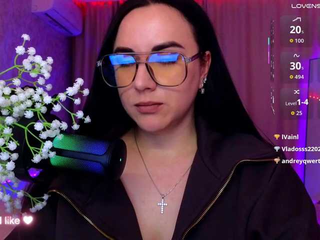 YURIEVNA13