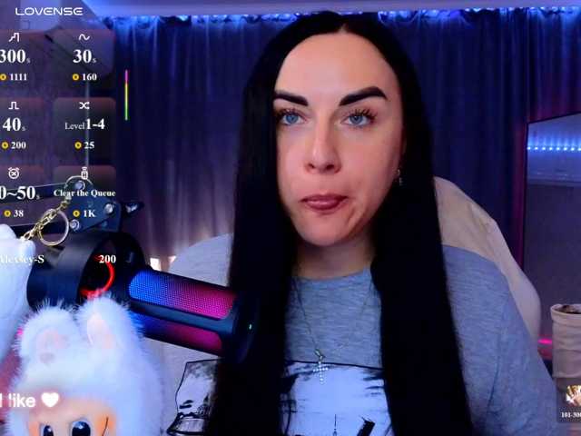 YURIEVNA13