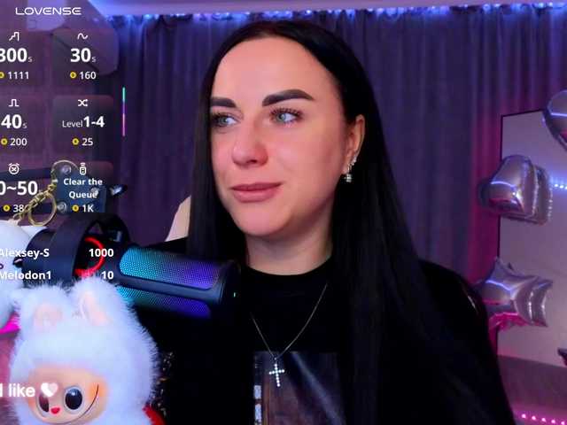 YURIEVNA13