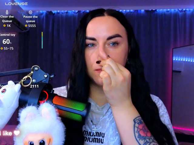YURIEVNA13