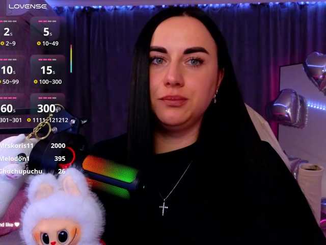 YURIEVNA13