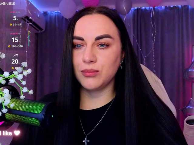 YURIEVNA13