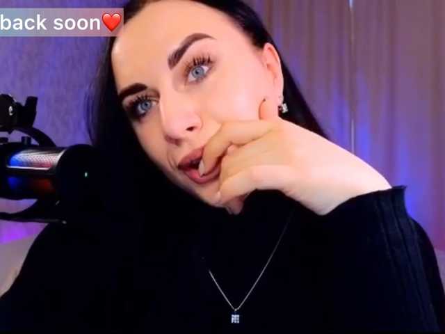 YURIEVNA13