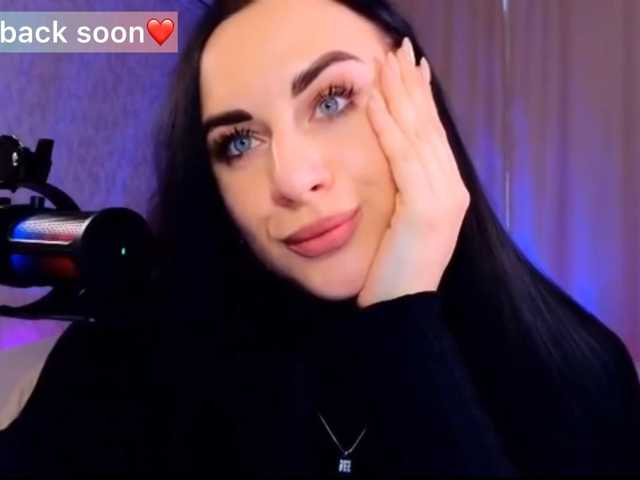 YURIEVNA13