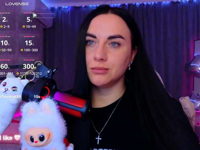 YURIEVNA13