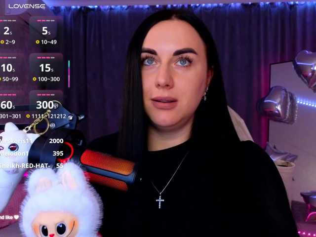 YURIEVNA13